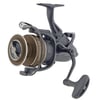Ryobi Caspro