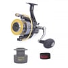 Ryobi Ecusima