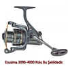 Ryobi Ecusima