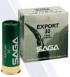 Saga 30 gr