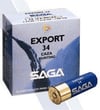 Saga 34 gr