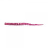Sasi Japanese Lrf Worm W209 - 21