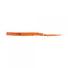 Sasi Japanese Lrf Worm W209 - 22