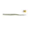Sasi Japanese Lrf Worm W209 - 23