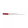Sasi Japanese Lrf Worm W209 - J847