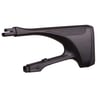 Serpent-S 4.5mm Havalı Tabanca