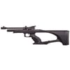 Serpent-S 4.5mm Havalı Tabanca