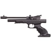 Serpent-S 4.5mm Havalı Tabanca