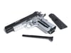 Sıg Sauer 1911 Max Michael Havalı tabanca