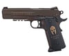 Sig Sauer 1911 Spartan Havalı tabanca