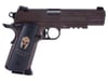 Sig Sauer 1911 Spartan Havalı tabanca