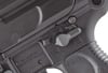 Sig Sauer MCX Rattler Havalı Tabanca