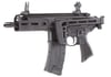 Sig Sauer MCX Rattler Havalı Tabanca