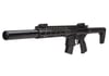 Sig Sauer MCX Red dotlu Havalı Tüfek