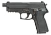 Sig sauer P229 RX Havalı tabanca 
