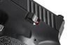 Sig Sauer P320 Havalı Tabanca Siyah