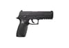 Sig Sauer P320 Havalı Tabanca Siyah