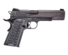 Sig sauer We The People Havalı tabanca Çöl
