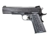 Sig sauer We The People Havalı tabanca Çöl