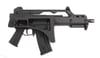 SLV 36 Airsoft Tüfek