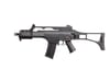 SLV 36 Airsoft Tüfek