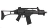 SLV 36 Airsoft Tüfek