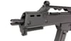 SLV 36 Airsoft Tüfek