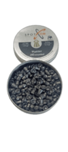SpotOn Hunter 4.5 9,72 grain