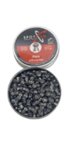 SpotOn Pars 5.5 18,13 grain