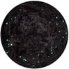 SPRO PRO PASTE CHEESE BLACK GLITTER