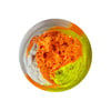 SPRO PRO PASTE GARLIC FLUO SUNRISE (PEYNİRLİ)