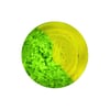 SPRO PRO PASTE GARLIC FLUO Yellow-Green
