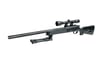 Steyr Sniper Yaylı Airsoft Tüfek