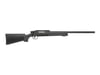 Steyr Sniper Yaylı Airsoft Tüfek