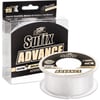 Sufix Advance 150 metre misina