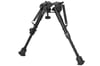 T-Eagle 1001 Bipod