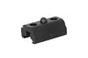 T-Eagle 1001 Bipod