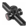 T-Eagle  4-16*44 AOIR FP