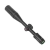 T-Eagle  4-16*44 AOIR FP