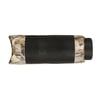 T-Eagle Camo 800 LRF Lazer Mesafe Ölçer