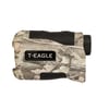 T-Eagle Camo 800 LRF Lazer Mesafe Ölçer