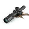 T-Eagle ED1-8x24IR