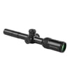 T-Eagle ED1-8x24IR