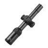 T-Eagle ED1-8x24IR