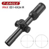 T-Eagle ED1-8x24IR