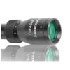 T-Eagle EO 3-9*40 AOEG