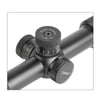 T-Eagle EO 3-9*40 AOEG
