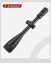 T-Eagle EO 6-24*50 AOE