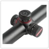 T-Eagle ER 5-20*50 SFIR