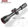 T-Eagle ER 5-20*50 SFIR